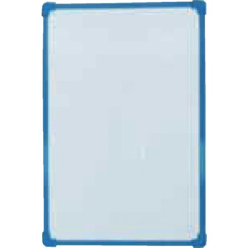 ナカバヤシ ホワイトボード 330×220mm