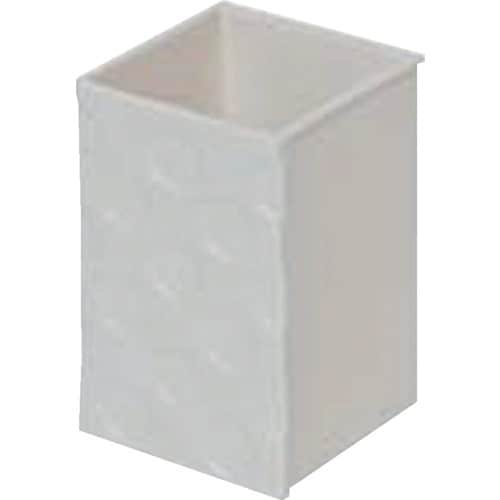 ナカバヤシ マグネットポケットスリム ホワイト