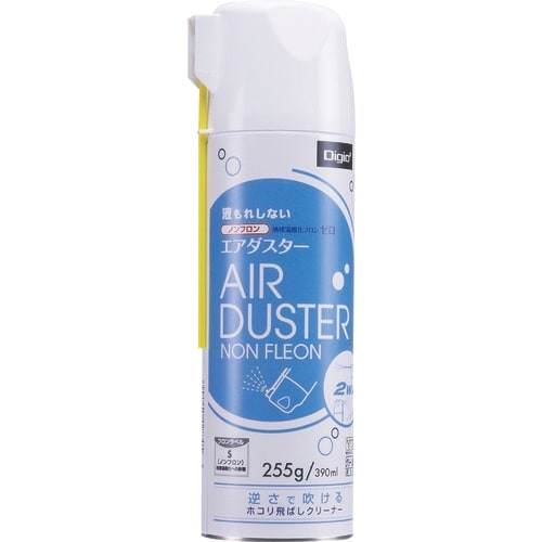 ナカバヤシ エアダスター