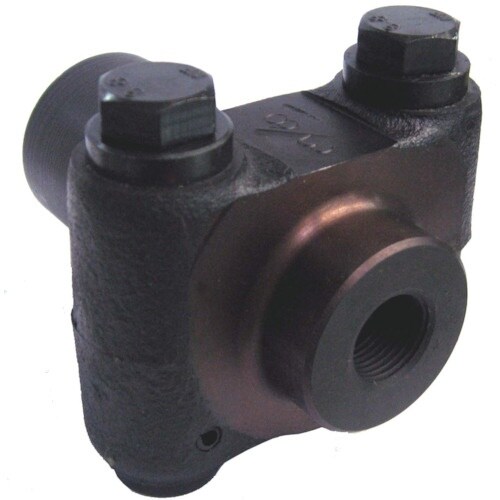 REX ニップルアタッチメント 3/8 NAー10