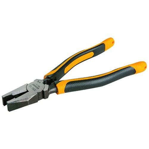 メリー ネジラーペンチ