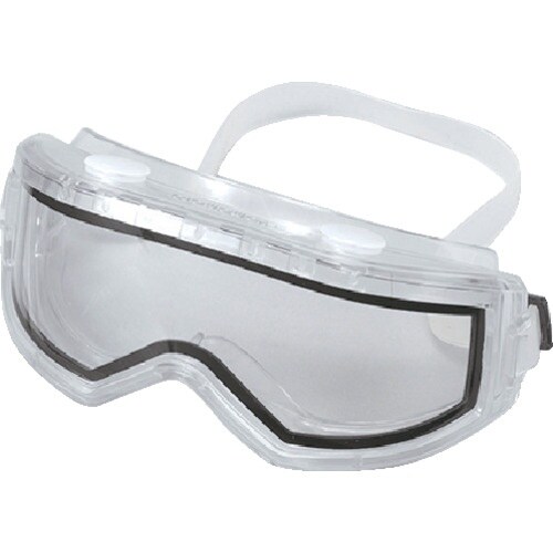 GOLDWIN ダブルレンズゴーグル