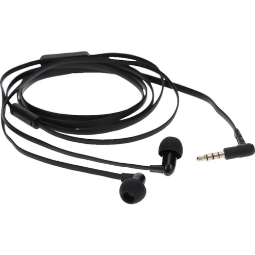 Owltech ハンズフリー対応 リモコン・マイ