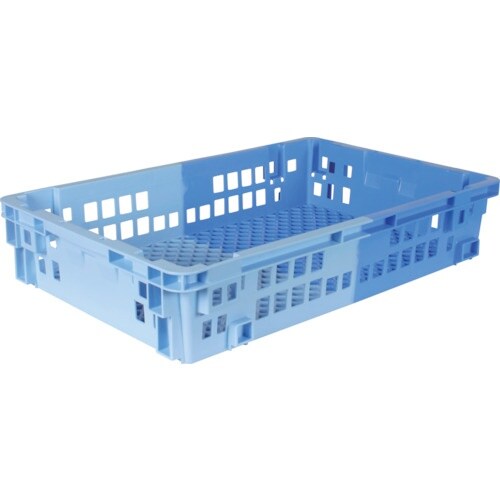 RISU ネスティング・スタッキングコンテナ 32