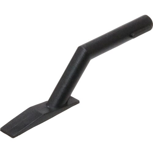 アルゴファイル アルティマファイブ用ビット狭い長方