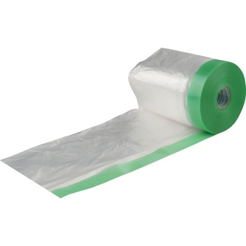 パイオラン パイオランマスカー550mm×25m