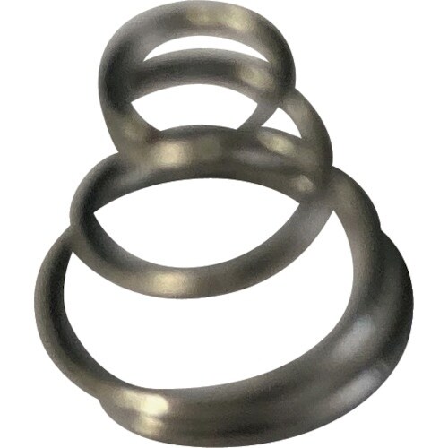 コンパクトツール 715A2など用 No27 バル