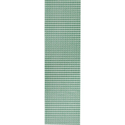 azuma SQA91玄関タイルブラシスポンジワイ