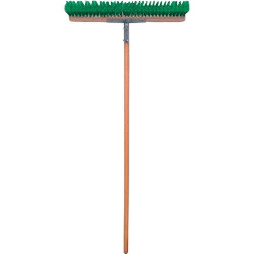 azuma ECO293デッキブラシスーパーワイド