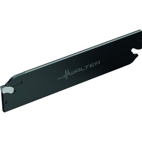 Walter 深突切りブレード G2042...N