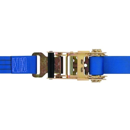 OH 落下・転倒防止用品 タナガード 幅50mm