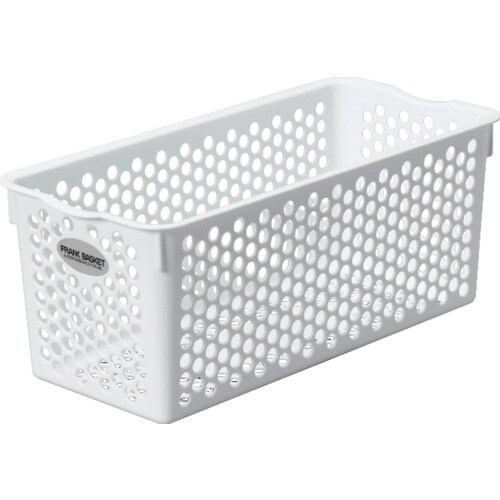 SANKO pla 432667 フランクバスケッ