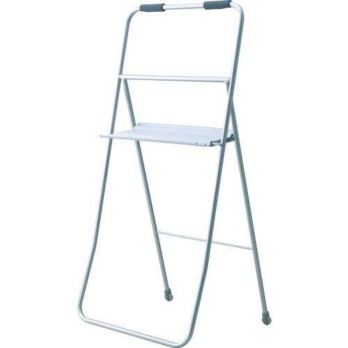 日学 メタルライン スタンド