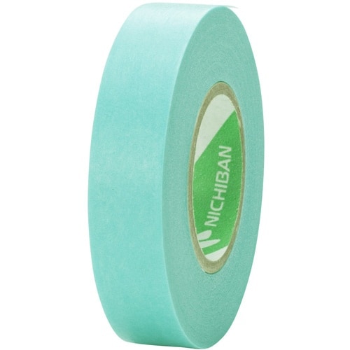 ニチバン マスキングテープ 222−12 12mm