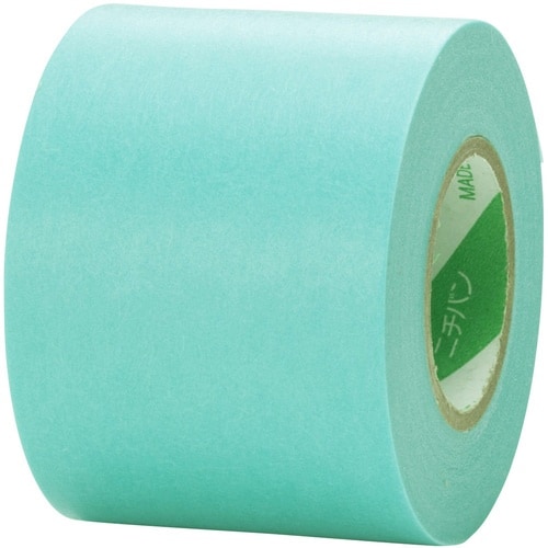 ニチバン マスキングテープ 222−40 40mm