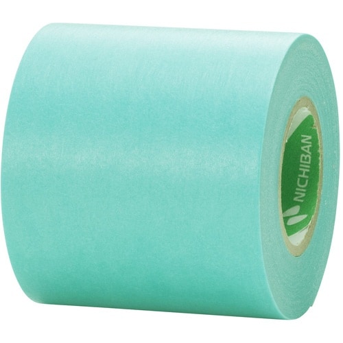 ニチバン マスキングテープ 222−50 50mm