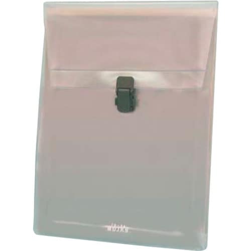 SHINOHARA 図面バッグ