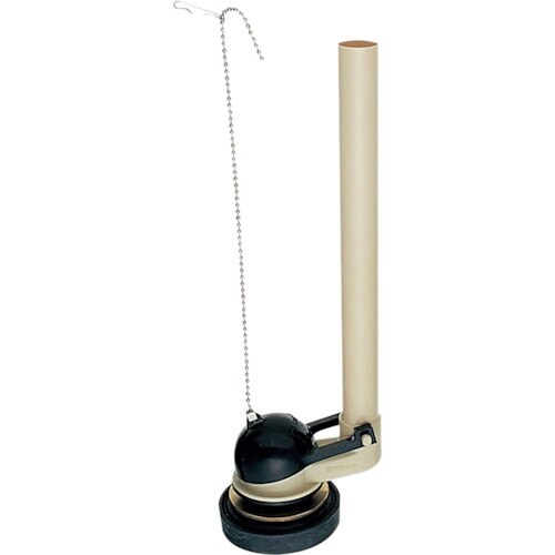 SANEI 密結用ロータンクサイフォン