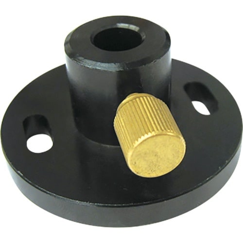 STS マーキングレーザー用マグネット台座 ML−