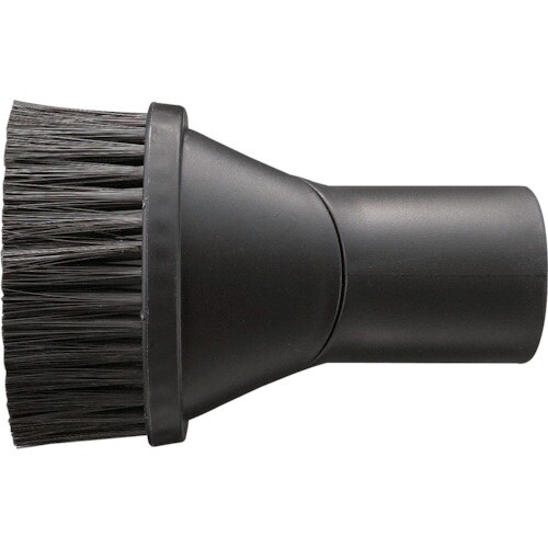 コンドル CVC−301X 付属品 丸ブラシ