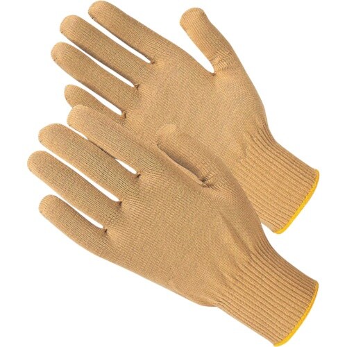 テイケン EGG30耐切創手袋クリーンルーム用