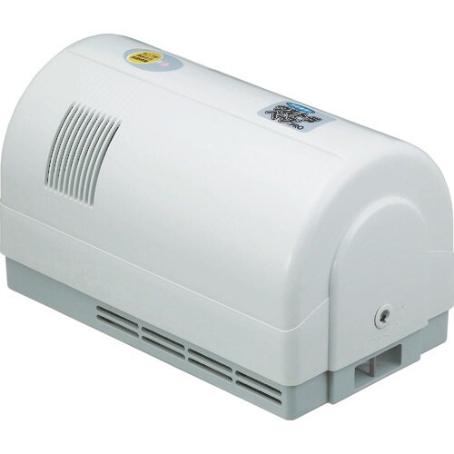 フマキラー ウルトラベープPRO1.8セット