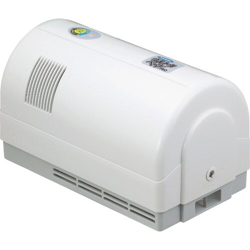 フマキラー ウルトラベープPRO1.8セット Tセ