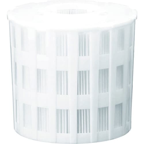 フマキラー ウルトラベープPRO1.8 カートリッ