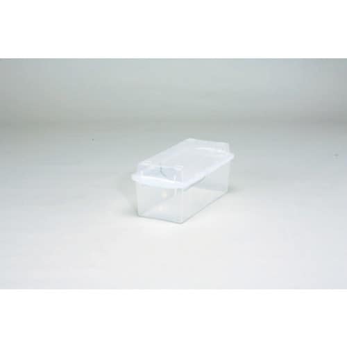 IRIS 241865 CDボックス CDB−35