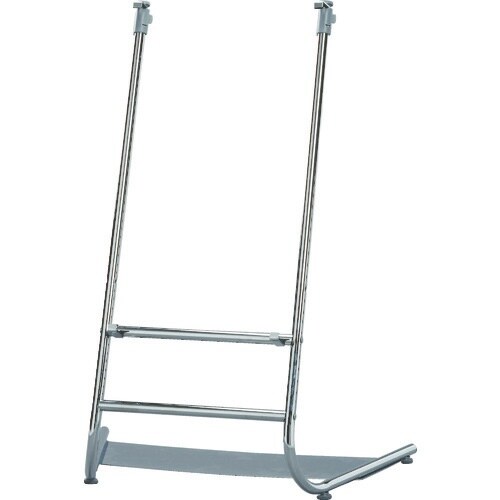 IRIS 518122 パネルスタンド PNS−1