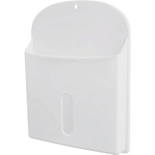 ライオン マグネットポケット MP−A4SN ホワ