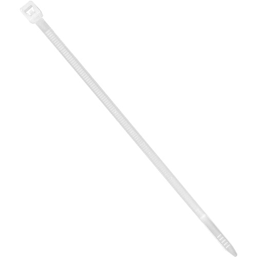 SG スタンダードタイ 標準 SG−100 (10