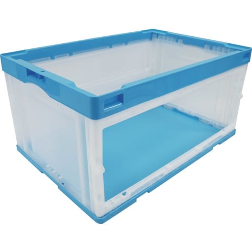 RISU 折りたたみコンテナCB−76NRTL 5