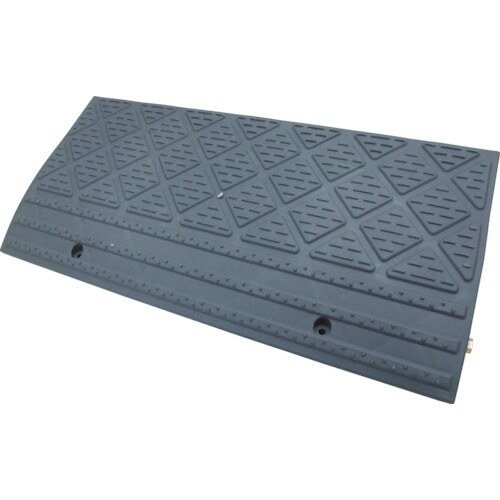 IRIS 182397 段差プレート NDP−61