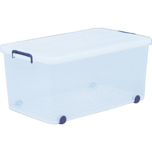 IRIS 216406 タフキャリー TFC−39