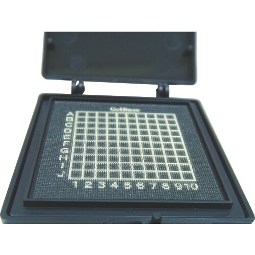 EXSEAL 【売切廃番】精密デバイス搬送ケース