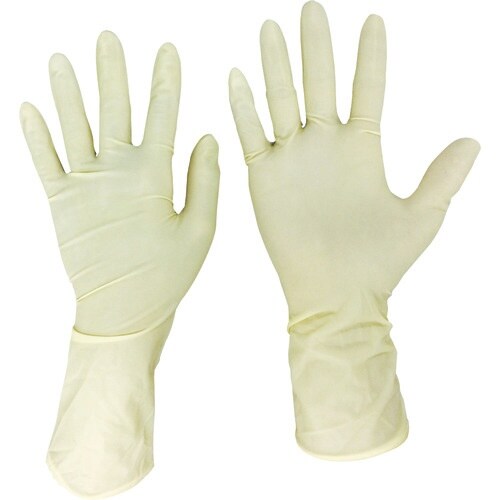 okamoto ラテックスディスポクリーンパックL