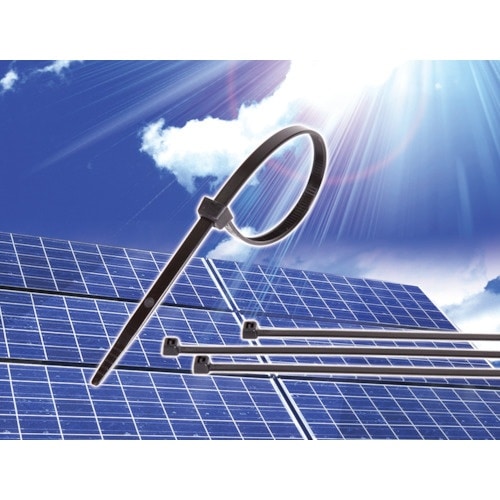 TYTON ガルバロック