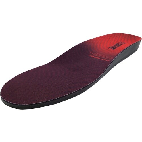 喜多 セーフティプロテクトインソール 踏抜防止 N