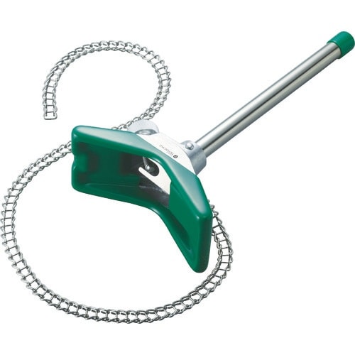 テラオカ チェーンクランプ CHN−50