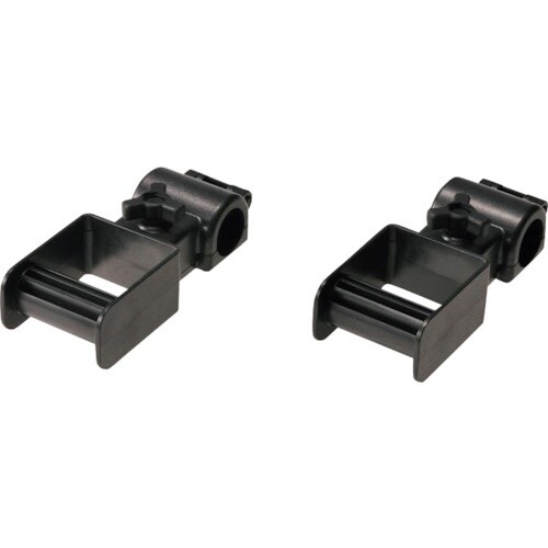 Carmate ダウンアジャスター