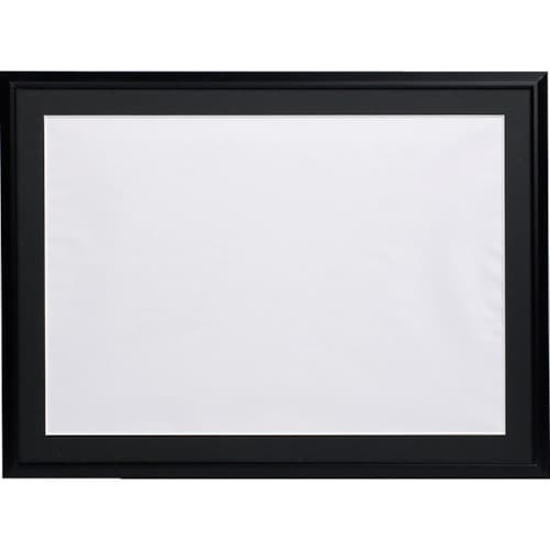 Kenko 1250240 アルミ額縁 アタンド