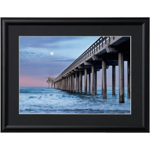 Kenko 1250289 アルミ額縁 ルック・マ