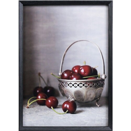 Kenko 1250343 ダイレクトフレーム ベ