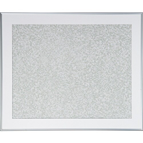 Kenko 1250203 アルミ額縁 パチット