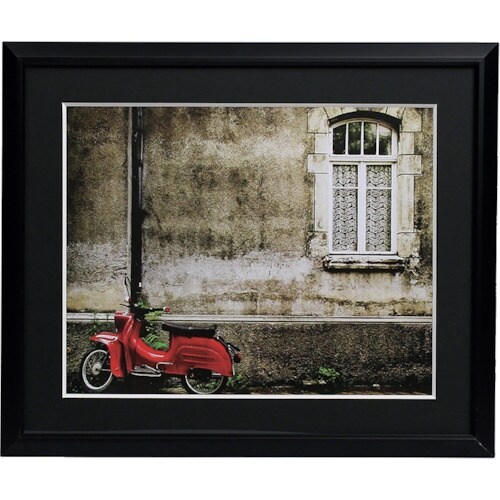 Kenko 1250236 アルミ額縁 アタンド