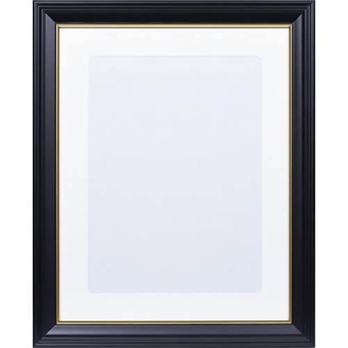 Kenko 1250344 NEW肖像額縁入山 A