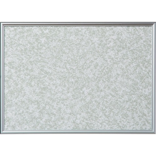 Kenko 1250204 アルミ額縁 パチット