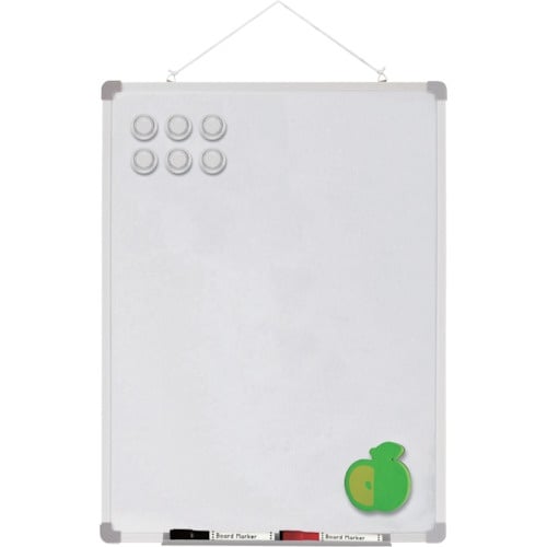 ASKA ホワイトボードL