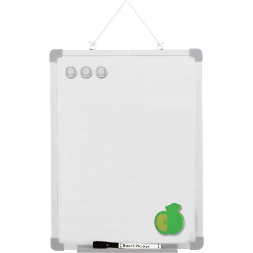 ASKA ホワイトボードM